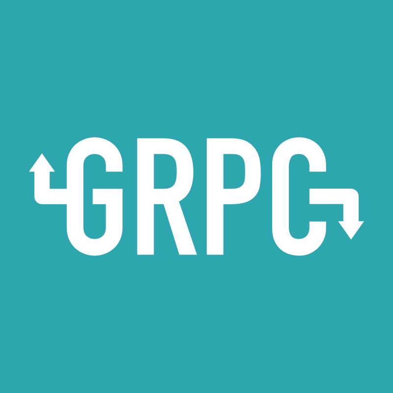 gRPC系列
