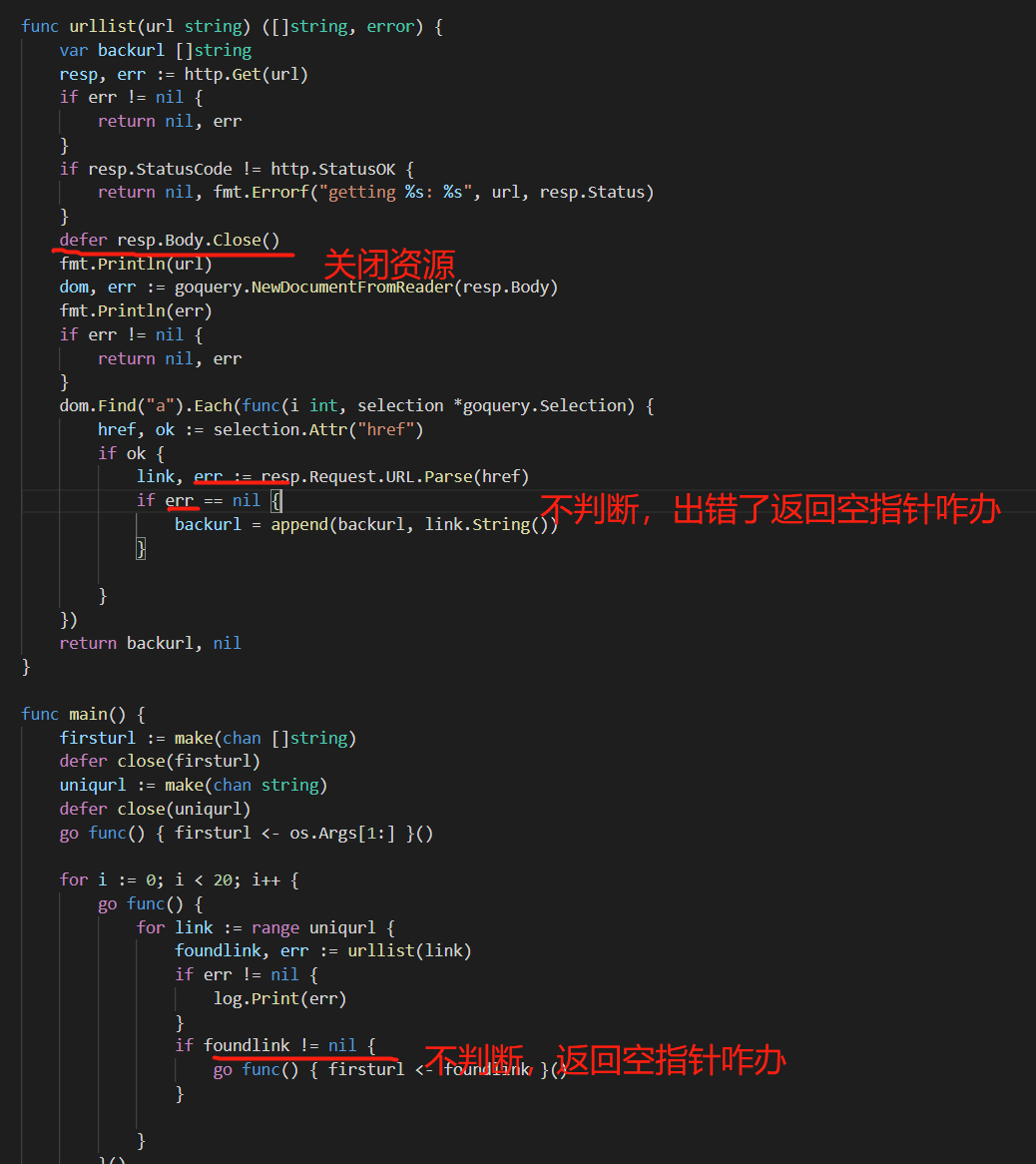 微信截图_20220424162511.png