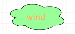 WindLogo.png