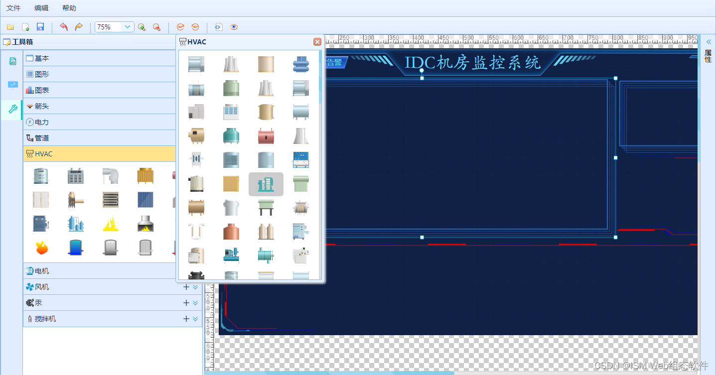 66863e4f54d14cd79fb1dd814a178a65.png