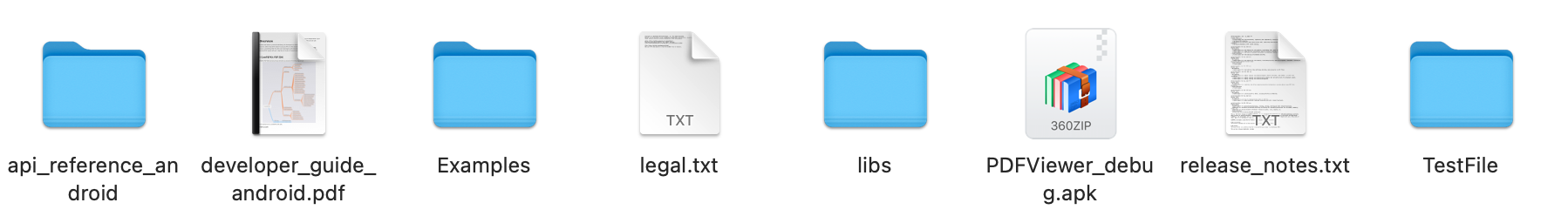 files.png