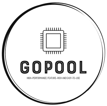 GoPool
