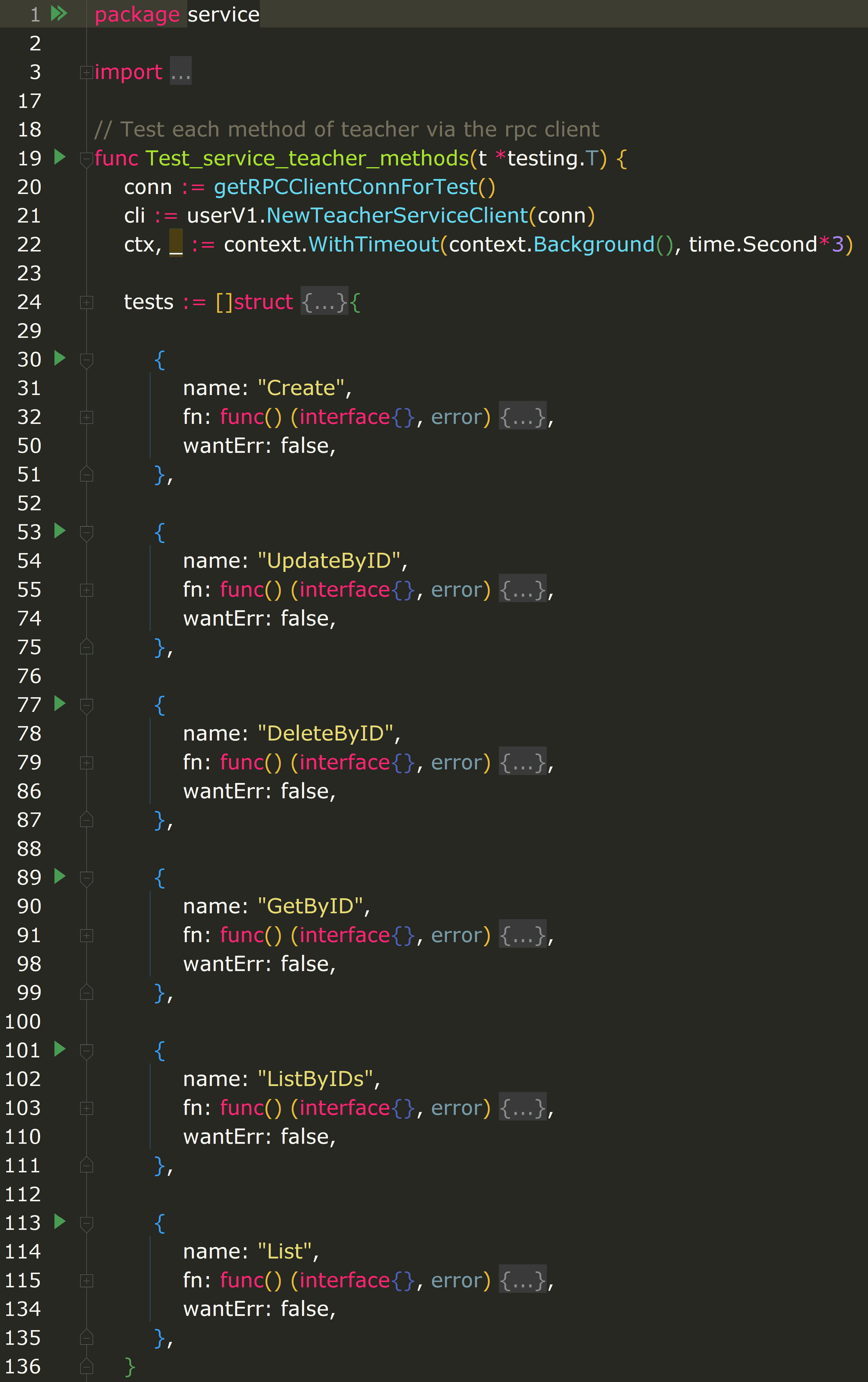 micro-rpc-test.png