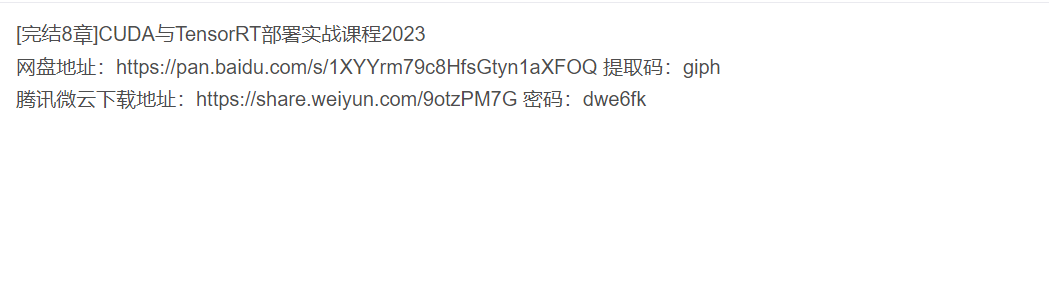 0.png