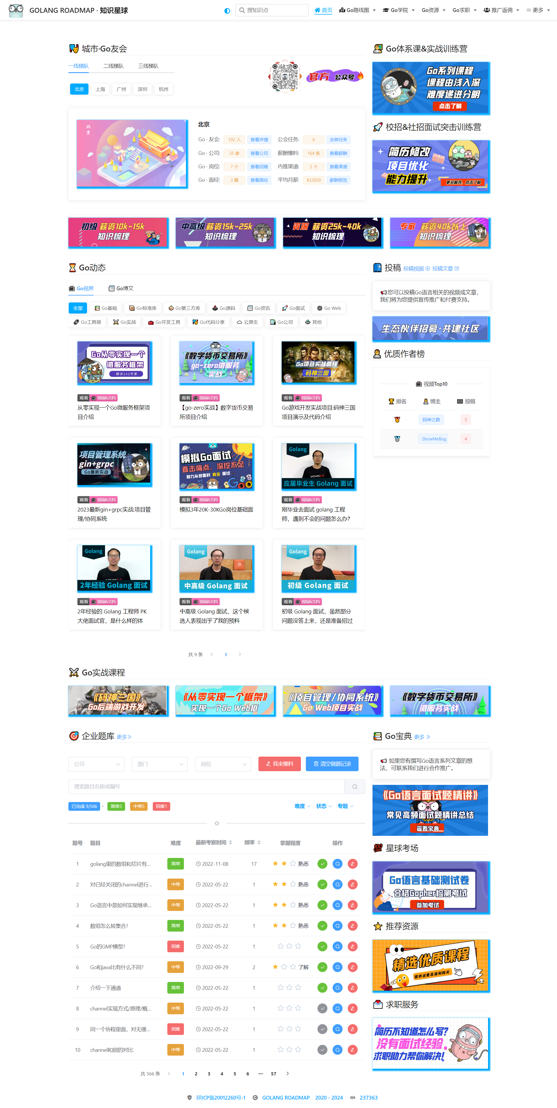 vip.golangroadmap.com_ (1).png