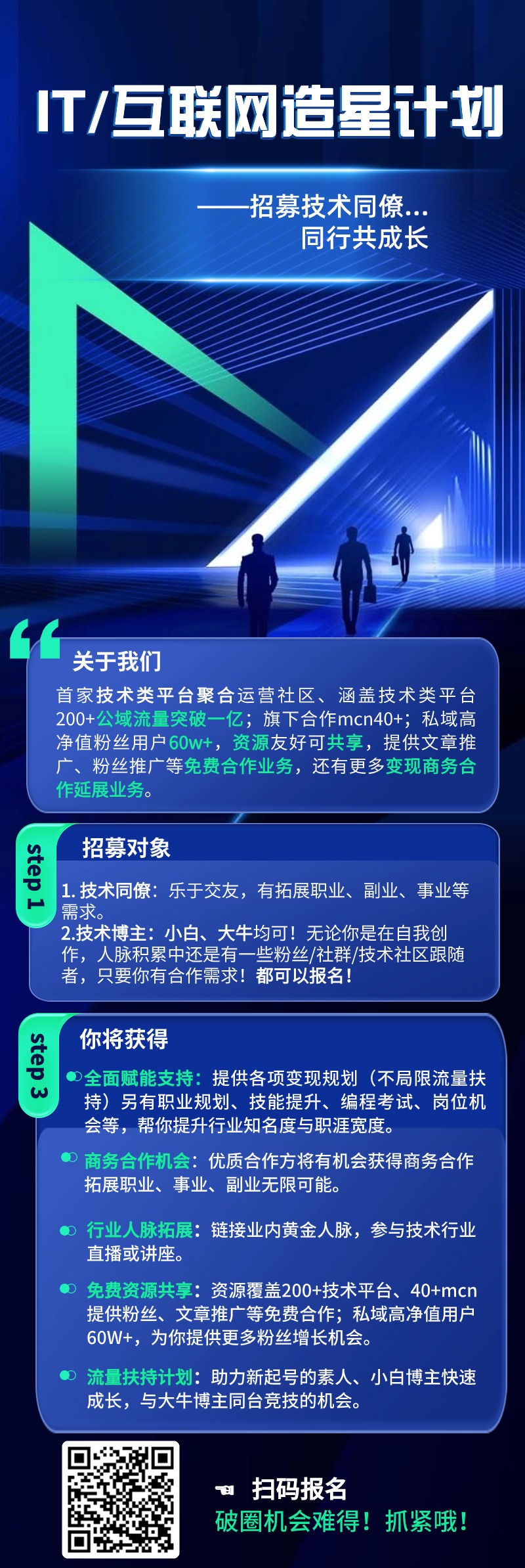 外部平台-专业版长图海报.jpg