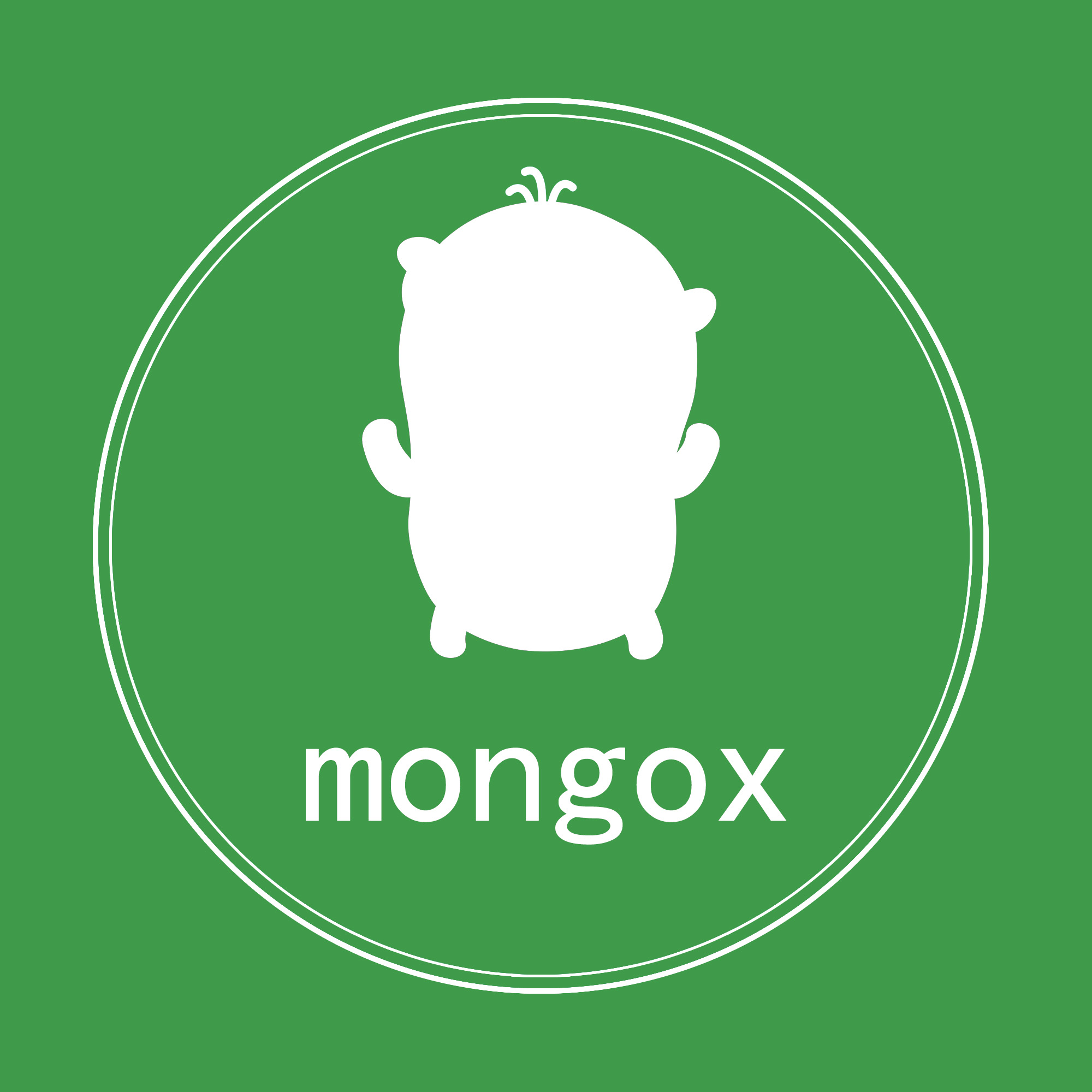 go-mongox：是一个基于泛型的库，对 MongoDB 的官方框架进行了扩展