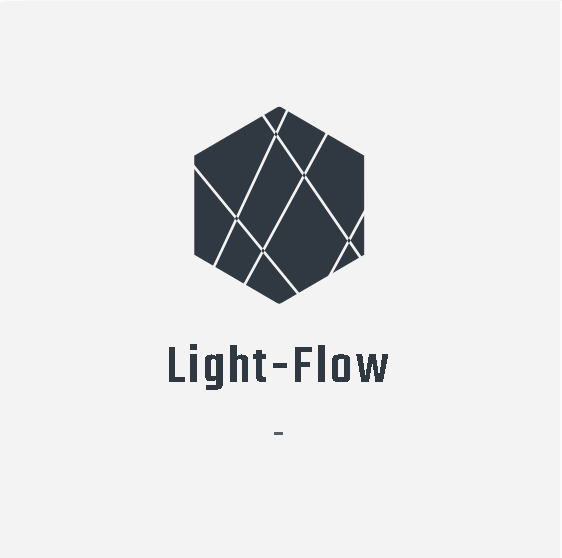 Light-Flow