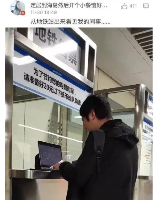 微信截图_20240429150145.png
