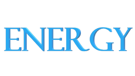 energy.png