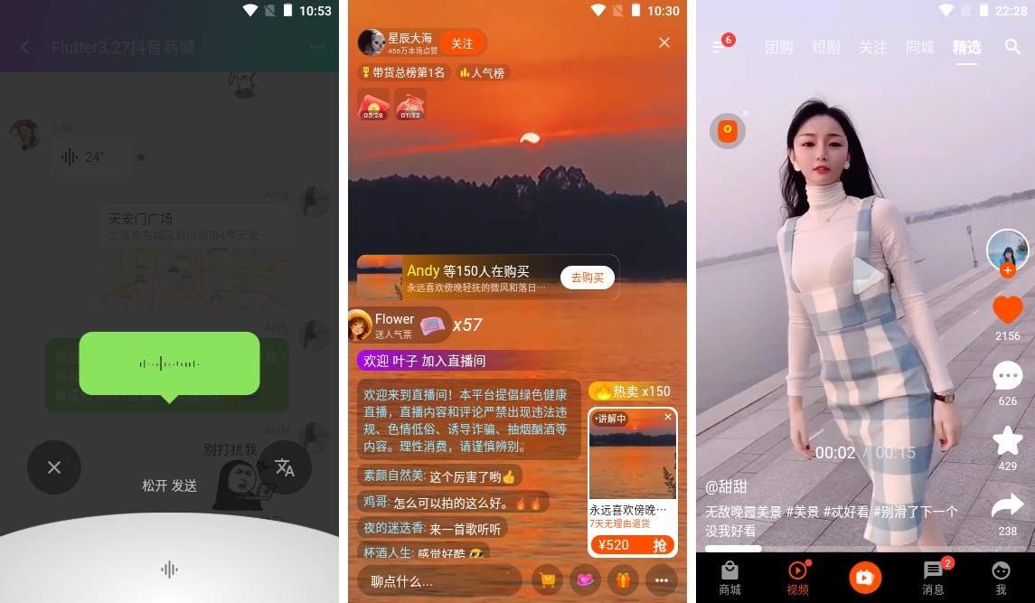 未标题-10.png