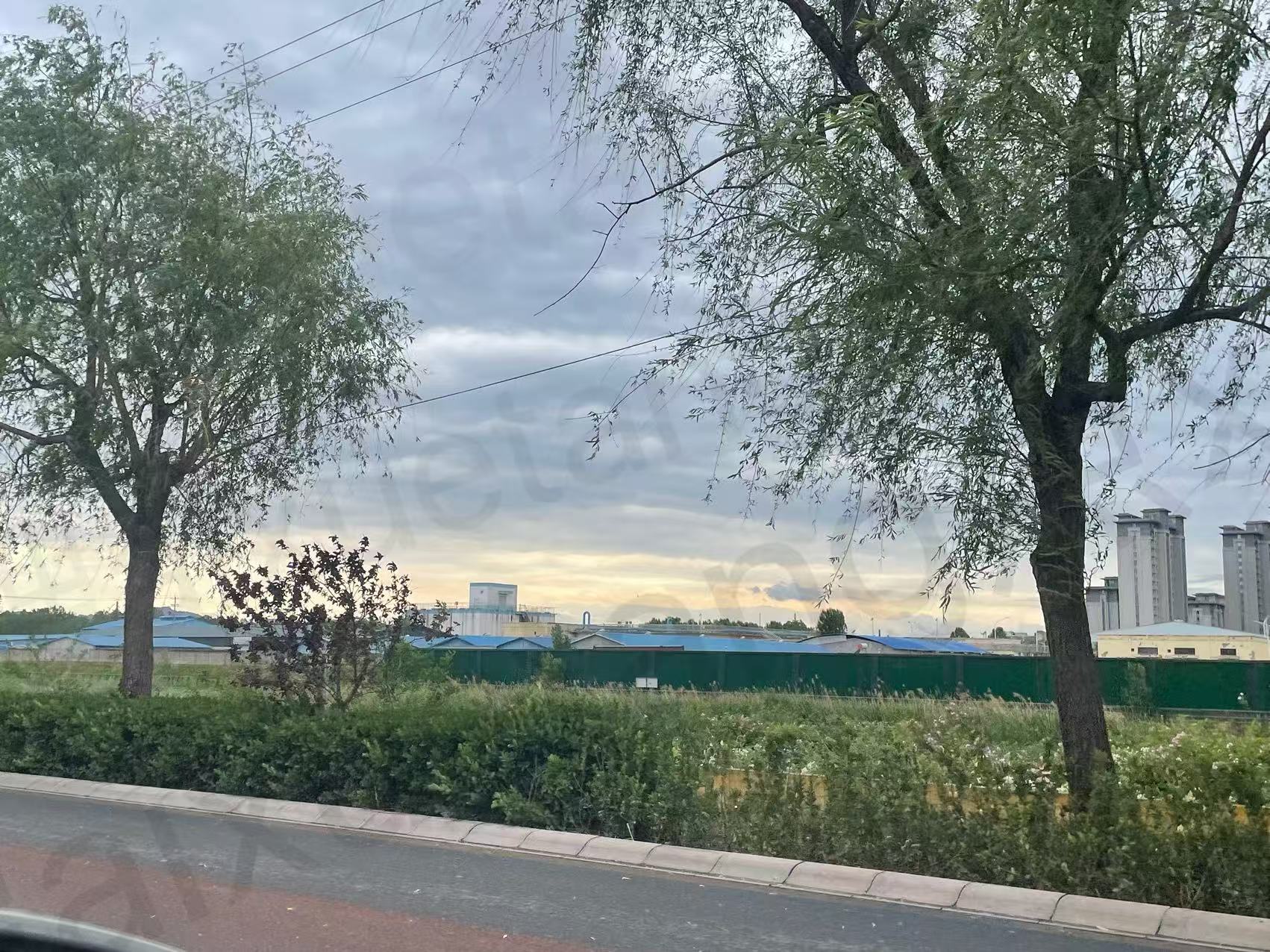 微信图片_2025-07-03_173324_451.jpg