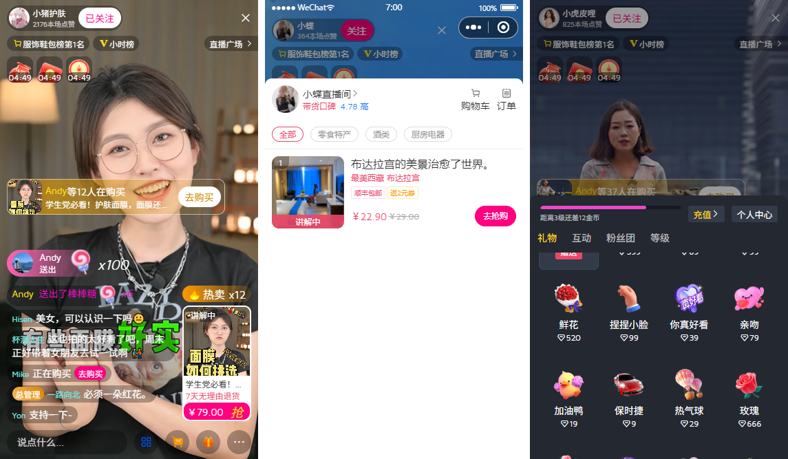 未标题-3.png