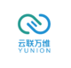 yunion