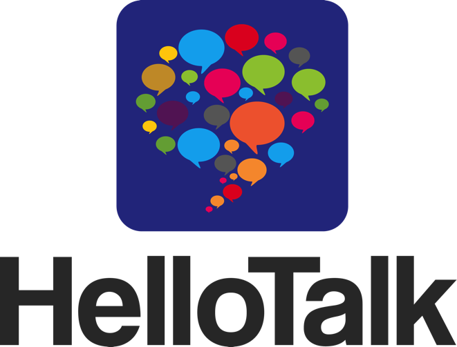 HelloTalk