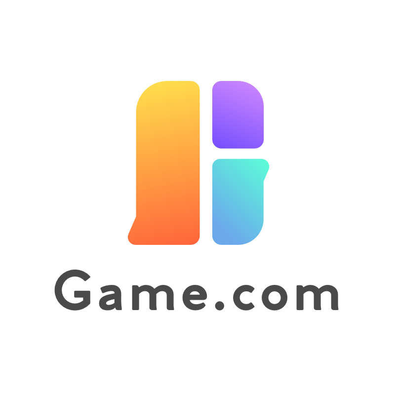 game_com