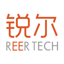 Reerliu1