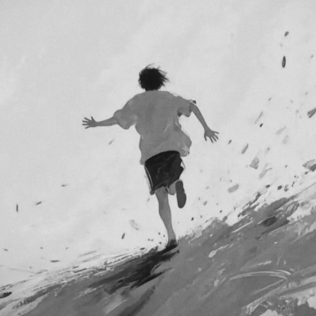 ansurfen