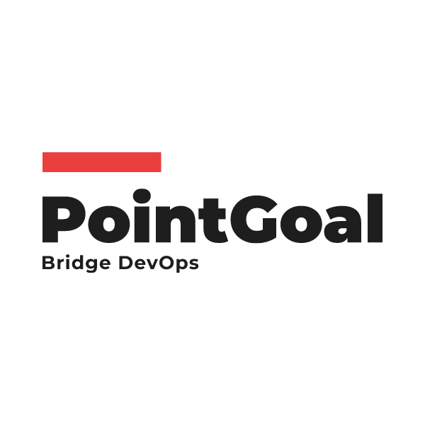 pointgoal